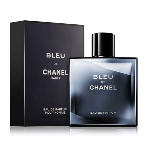 blue in chanel|chanel blue for men.